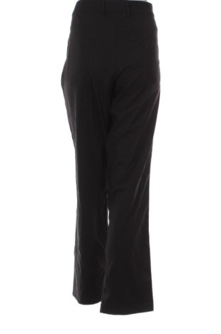 Pantaloni de femei Golfino, Mărime 5XL, Culoare Negru, Preț 196,99 Lei