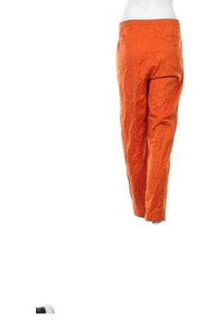Дамски панталон Gudrun Sjödén, Размер XL, Цвят Оранжев, Цена 73,11 €