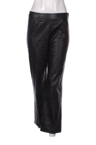 Дамски панталон Guess, Размер M, Цвят Черен, Цена 38,85 €