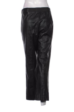 Дамски панталон Guess, Размер M, Цвят Черен, Цена 38,85 €