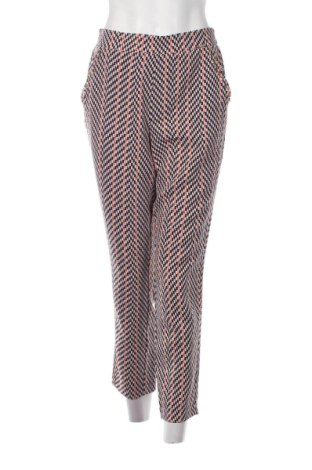 Дамски панталон Guess, Размер M, Цвят Многоцветен, Цена 38,85 €