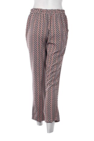 Дамски панталон Guess, Размер M, Цвят Многоцветен, Цена 38,85 €