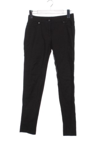 Дамски панталон Marciano by Guess, Размер S, Цвят Черен, Цена 52,68 €, #136434387