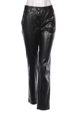 Damskie spodnie Guess, Rozmiar S, Kolor Czarny, Cena 464,99 zł