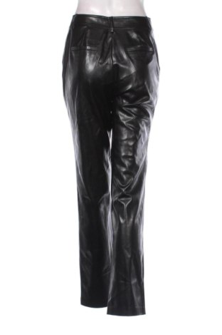 Damskie spodnie Guess, Rozmiar S, Kolor Czarny, Cena 464,99 zł