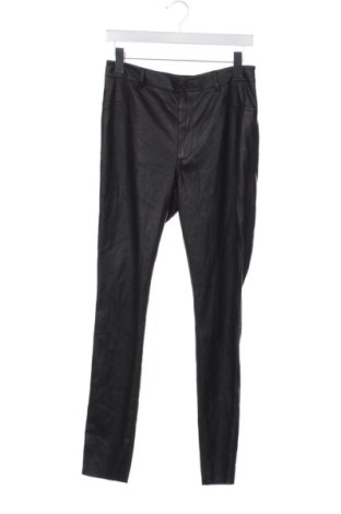 Damenhose Guess By Marciano, Größe M, Farbe Schwarz, Preis 137,99 €