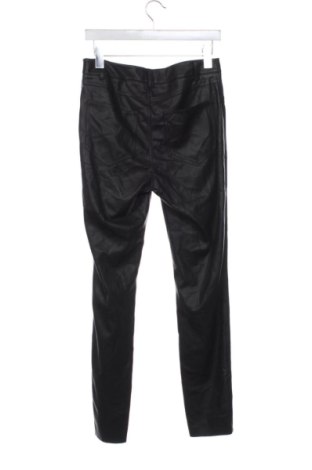 Damenhose Guess By Marciano, Größe M, Farbe Schwarz, Preis 137,99 €