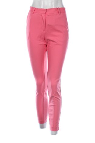 Damenhose Guess By Marciano, Größe S, Farbe Rosa, Preis € 119,70, #136477518