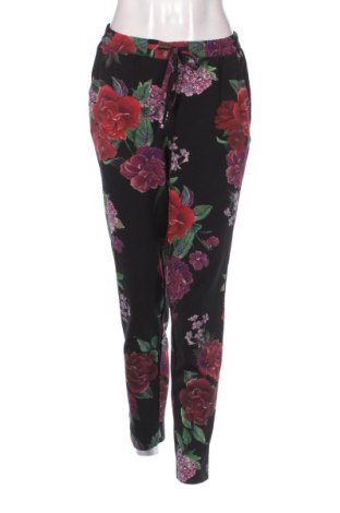 Damenhose Guido Maria Kretschmer, Größe L, Farbe Mehrfarbig, Preis 27,99 €