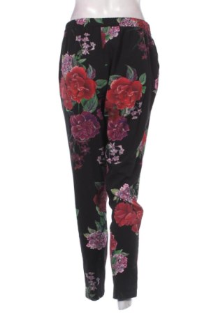 Damenhose Guido Maria Kretschmer, Größe L, Farbe Mehrfarbig, Preis 27,99 €
