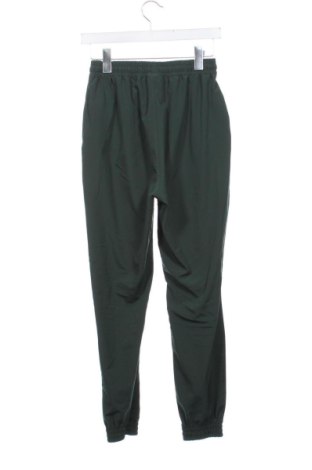 Női nadrág Gymshark, Méret XS, Szín Zöld, Ár 9 599 Ft