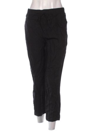 Dámske nohavice H&M, Veľkosť L, Farba Čierna, Cena  17,95 €
