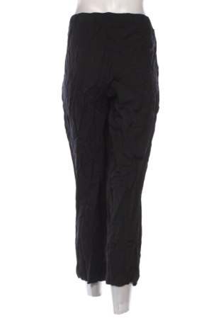 Dámske nohavice H&M, Veľkosť L, Farba Čierna, Cena  17,95 €