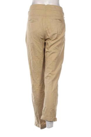 Damenhose H&M, Größe XL, Farbe Beige, Preis 19,99 €