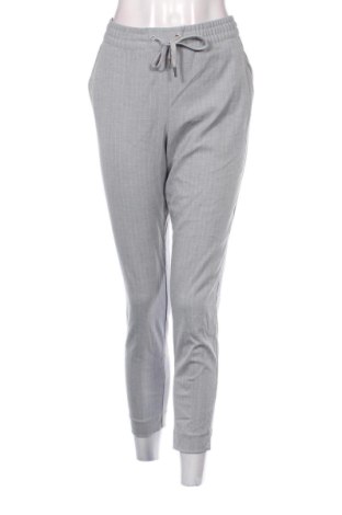 Дамски панталон H&M, Размер XL, Цвят Сив, Цена 15,33 €