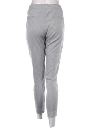 Дамски панталон H&M, Размер XL, Цвят Сив, Цена 15,33 €