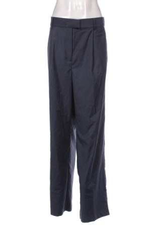 Damenhose H&M, Größe XL, Farbe Blau, Preis € 19,99