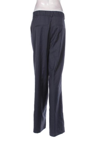 Damenhose H&M, Größe XL, Farbe Blau, Preis € 19,99