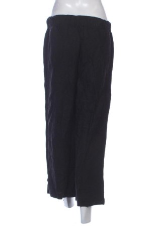 Dámské kalhoty  H&M, Velikost L, Barva Černá, Cena  439,00 Kč