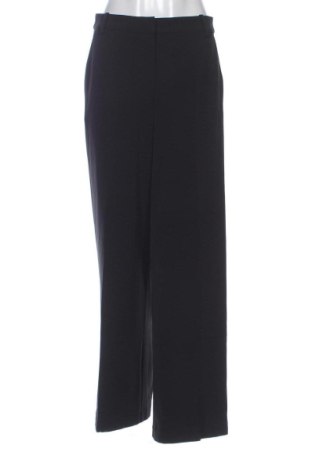 Dámske nohavice H&M, Veľkosť M, Farba Čierna, Cena  17,95 €
