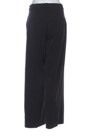 Dámske nohavice H&M, Veľkosť M, Farba Čierna, Cena  17,95 €