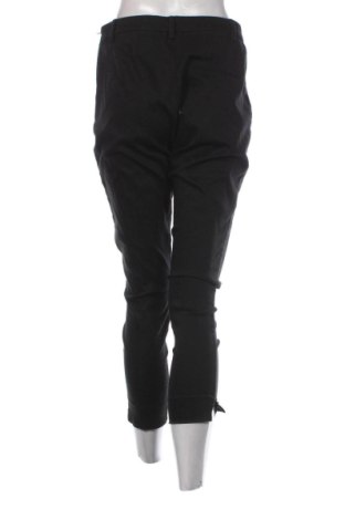 Női nadrág H&M, Méret L, Szín Fekete, Ár 6 198 Ft