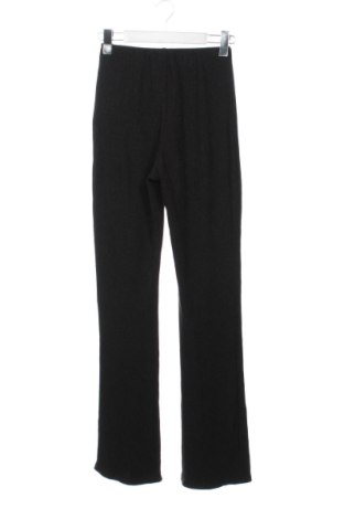 Damenhose H&M, Größe XXS, Farbe Schwarz, Preis 19,99 €