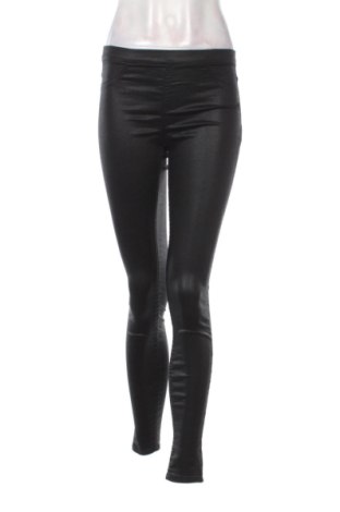 Dámské kalhoty  H&M, Velikost S, Barva Černá, Cena  439,00 Kč