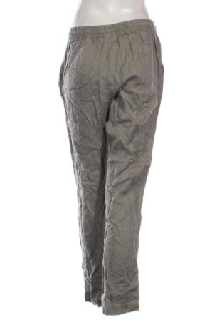 Damenhose H&M, Größe L, Farbe Grün, Preis 19,99 €