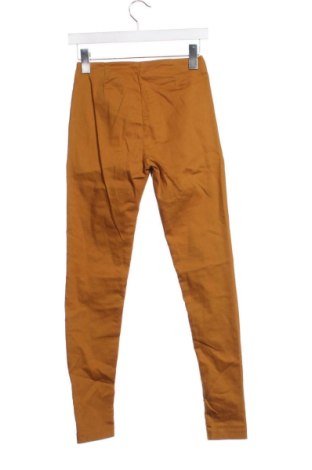 Női nadrág H&M, Méret XS, Szín Barna, Ár 7 499 Ft