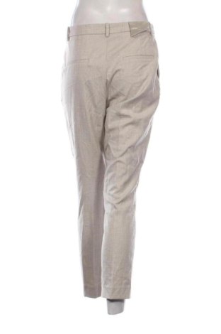 Дамски панталон H&M, Размер M, Цвят Бежов, Цена 24,03 €
