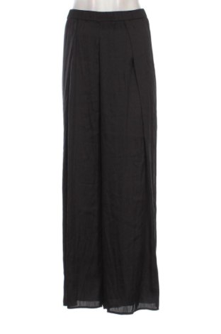 Damenhose H&M, Größe XL, Farbe Schwarz, Preis € 19,99