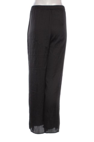 Damenhose H&M, Größe XL, Farbe Schwarz, Preis € 19,99