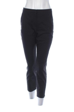 Dámske nohavice H&M, Veľkosť M, Farba Čierna, Cena  17,95 €