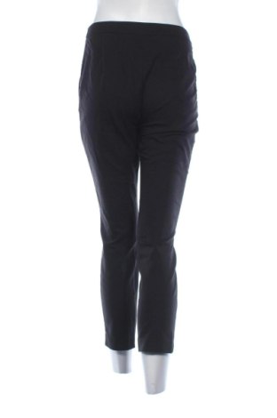 Dámske nohavice H&M, Veľkosť M, Farba Čierna, Cena  17,95 €