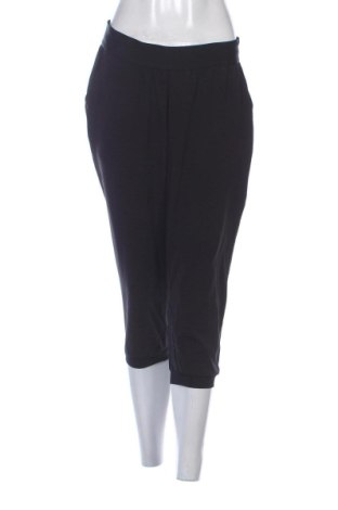Pantaloni de femei H&M, Mărime M, Culoare Negru, Preț 123,99 Lei