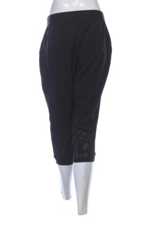 Pantaloni de femei H&M, Mărime M, Culoare Negru, Preț 123,99 Lei