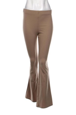 Damenhose H&M, Größe S, Farbe Beige, Preis 19,99 €