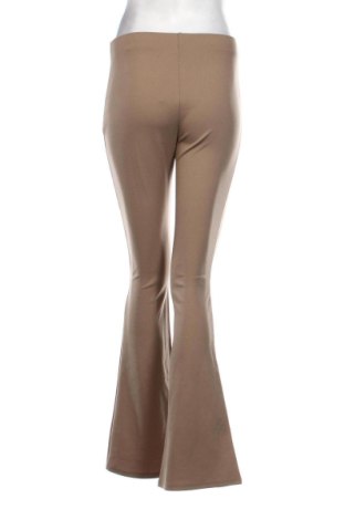 Damenhose H&M, Größe S, Farbe Beige, Preis 19,99 €