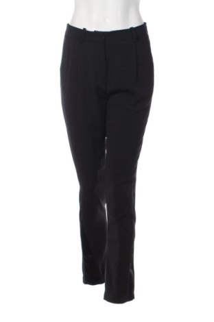 Дамски панталон H&M, Размер L, Цвят Черен, Цена 7,15 €, #136373398
