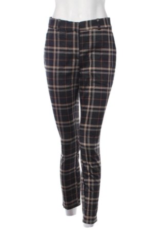 Pantaloni de femei H&M, Mărime M, Culoare Multicolor, Preț 91,99 Lei