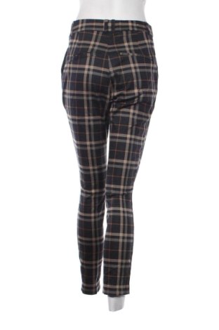 Pantaloni de femei H&M, Mărime M, Culoare Multicolor, Preț 91,99 Lei