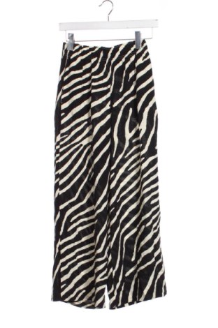 Dámské kalhoty  H&M, Velikost XS, Barva Vícebarevné, Cena  439,00 Kč