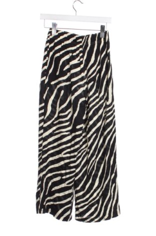 Dámské kalhoty  H&M, Velikost XS, Barva Vícebarevné, Cena  439,00 Kč