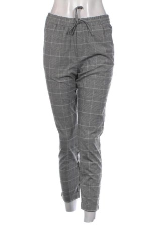 Damskie spodnie H&M, Rozmiar M, Kolor Kolorowy, Cena 78,99 zł