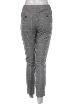 Damskie spodnie H&M, Rozmiar M, Kolor Kolorowy, Cena 78,99 zł