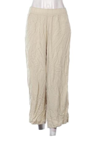 Női nadrág H&M, Méret XL, Szín Bézs, Ár 7 499 Ft