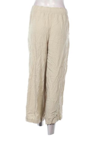 Női nadrág H&M, Méret XL, Szín Bézs, Ár 7 499 Ft
