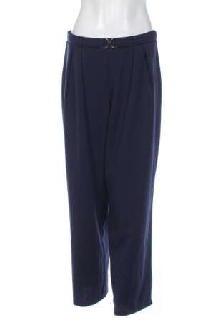 Dámske nohavice H&M, Veľkosť M, Farba Modrá, Cena  17,95 €