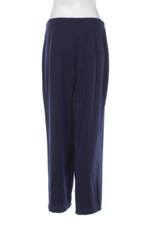 Dámske nohavice H&M, Veľkosť M, Farba Modrá, Cena  17,95 €